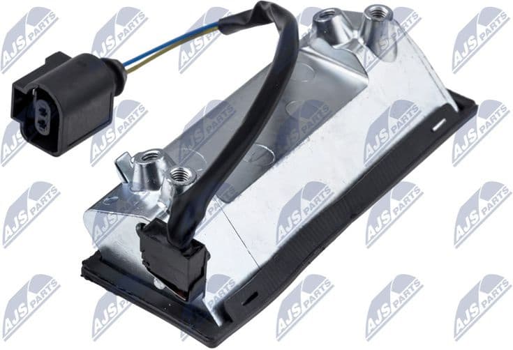 Switch, tailgate release EZC-PS-022 - image 2