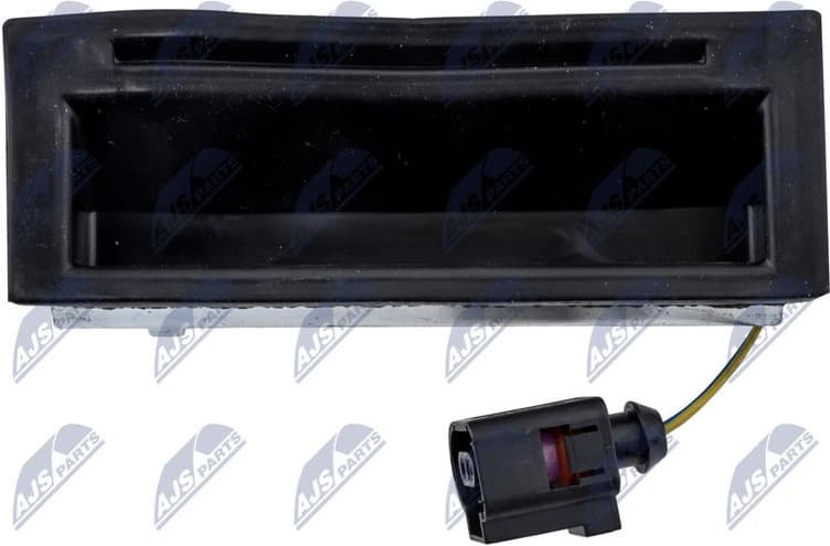 Switch, tailgate release EZC-PS-022 - image 3