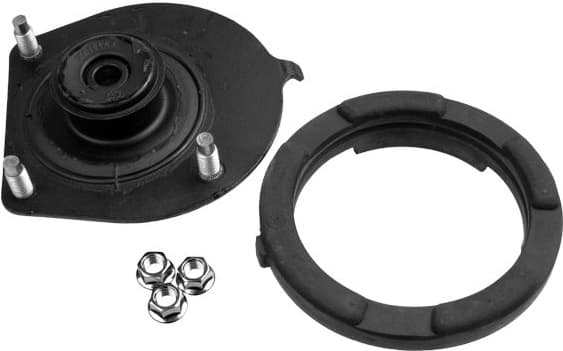 Suspension Strut Support Mount 88-482-A