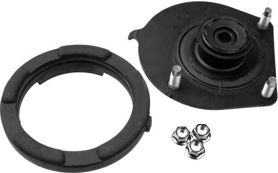 Suspension Strut Support Mount 88-483-A