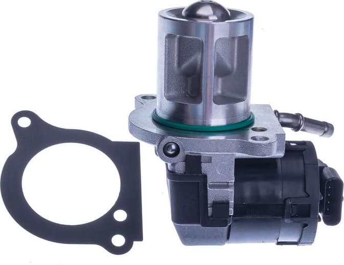 EGR Valve E400111