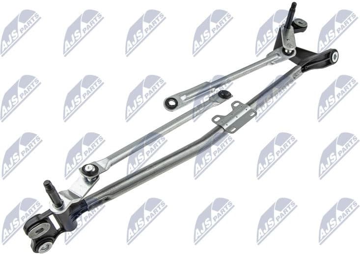 Wiper Linkage EMW-LR-002