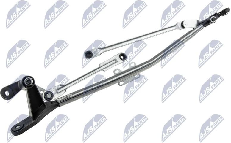 Wiper Linkage EMW-LR-002 - image 2