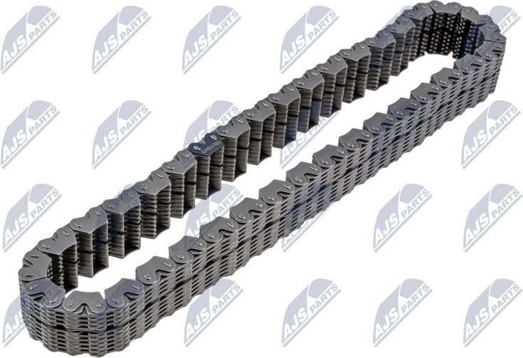 Transfer Case EAT-SU-002