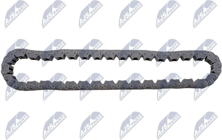 Transfer Case EAT-SU-002 - image 4