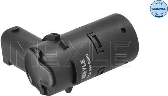 Sensor, park distance control MEYLE-ORIGINAL: True to OE. 514 895 0000