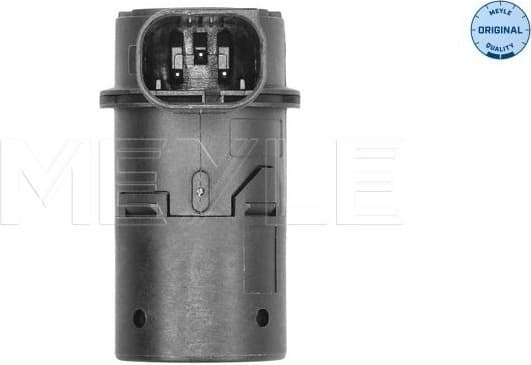Sensor, park distance control MEYLE-ORIGINAL: True to OE. 514 895 0000 - image 2
