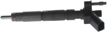 Injector Nozzle 0445118038