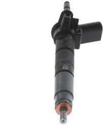 Injector Nozzle 0445118038 - image 4