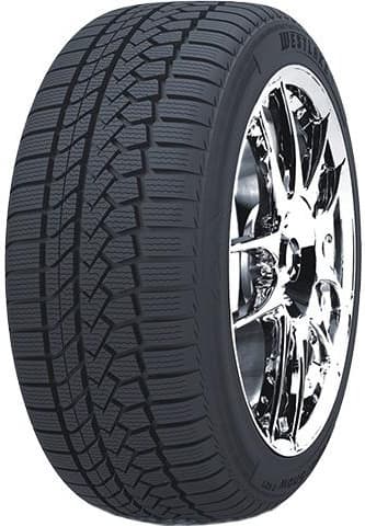 Winter tyres 255/50R19 WESTLAKE Z507 107V XL Studless BCB73 3PMSF M+S