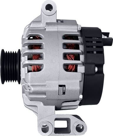 Alternator 8EL 015 630-991