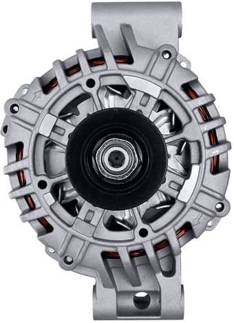 Alternator 8EL 015 630-991 - image 2