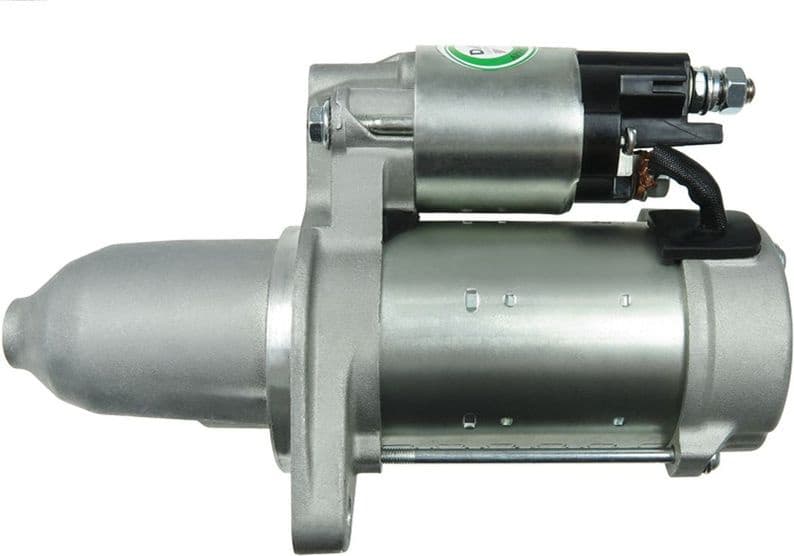 Starter AS S6193 - image 4