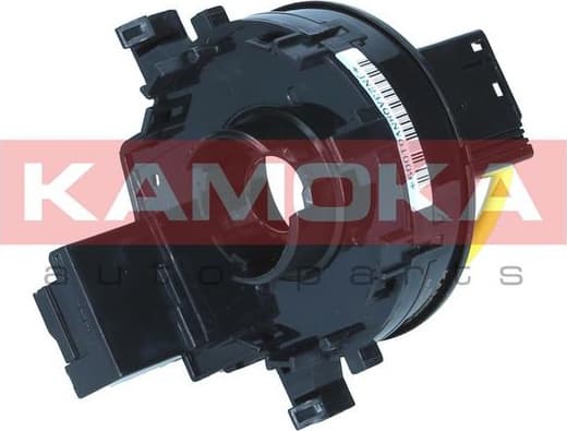 Clock Spring, airbag 4210099 - image 3