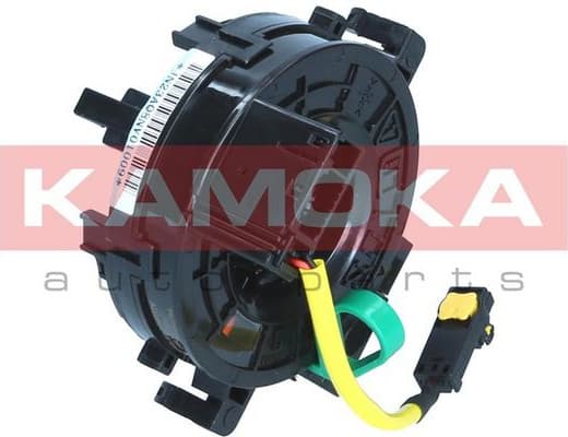 Clock Spring, airbag 4210099 - image 4