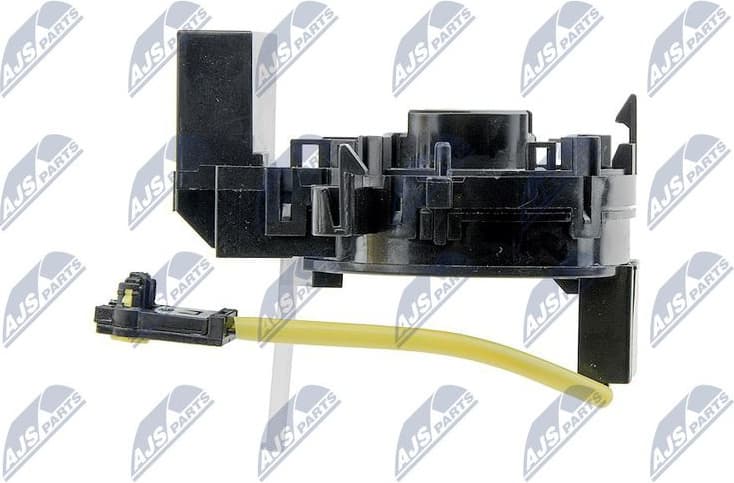 Clock Spring, airbag EAS-SB-004 - image 4