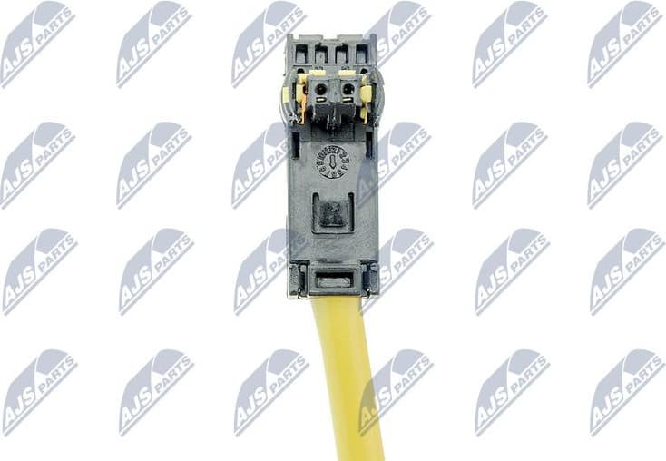 Clock Spring, airbag EAS-SB-004 - image 6