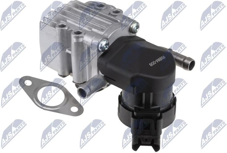 EGR Valve EGR-BM-008 - image 2