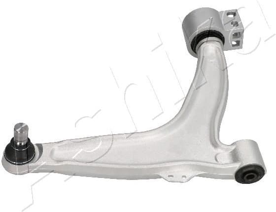 Control/Trailing Arm, wheel suspension 72-00-0208R