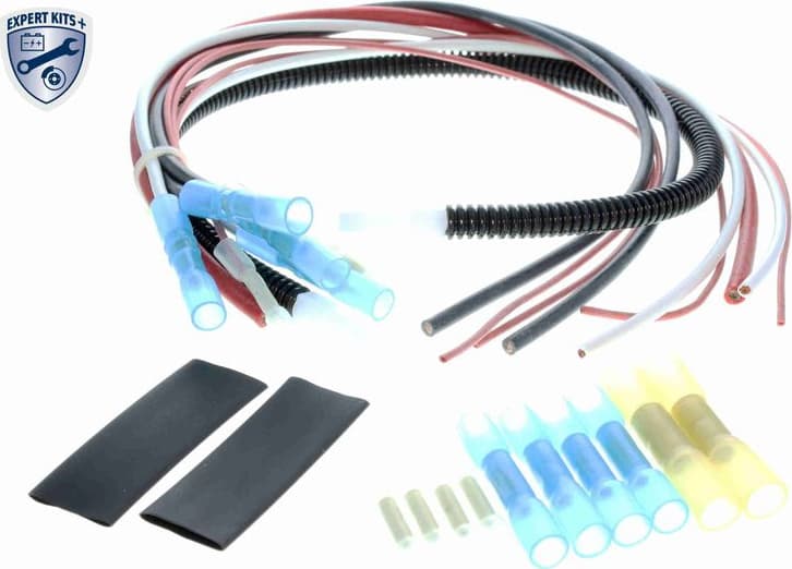 Repair Kit, cable set EXPERT KITS + V22-83-0002