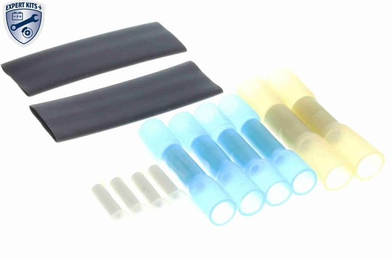 Repair Kit, cable set EXPERT KITS + V22-83-0002 - image 2