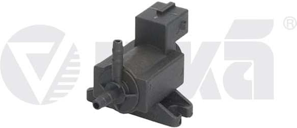 Valve, air control (intake air) 99061833401