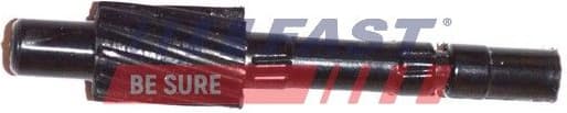 Pinion, speedometer FT54011