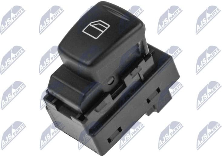 Switch, window regulator EWS-ME-053 - image 2