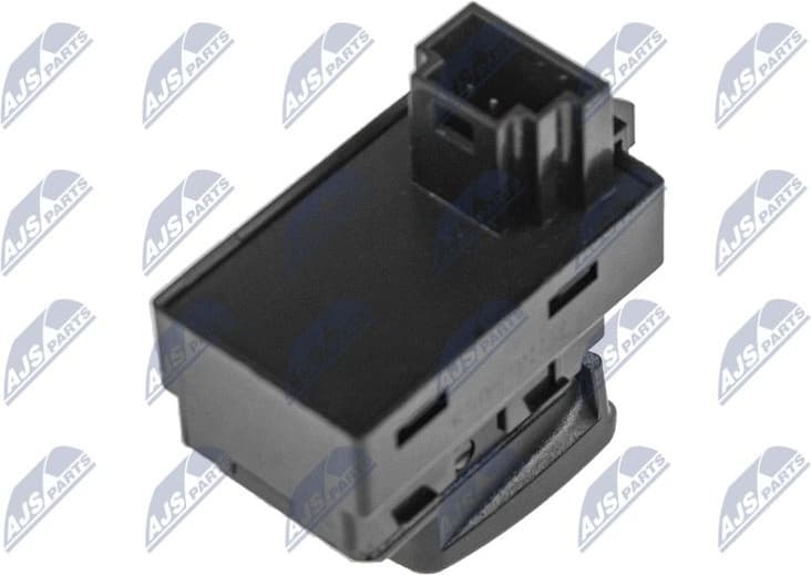Switch, window regulator EWS-ME-053 - image 3