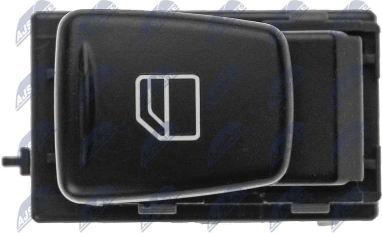 Switch, window regulator EWS-ME-053 - image 4