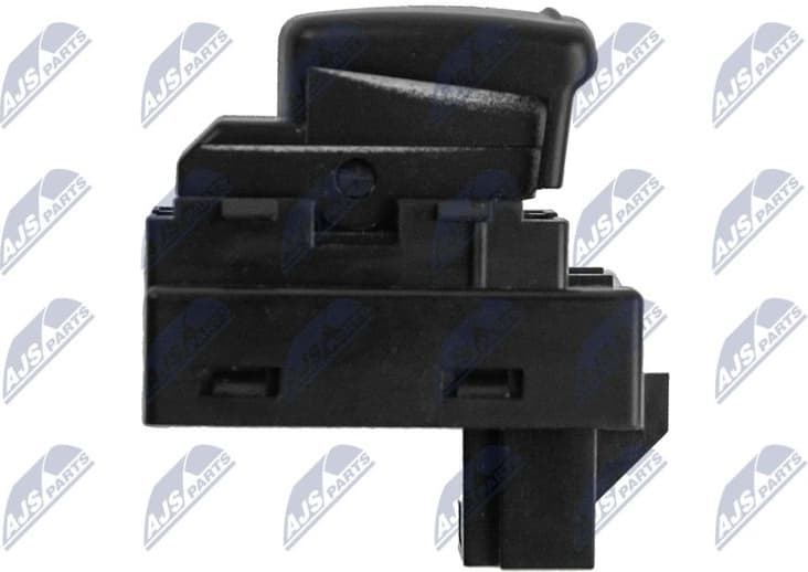 Switch, window regulator EWS-ME-053 - image 5