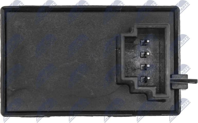 Switch, window regulator EWS-ME-053 - image 6