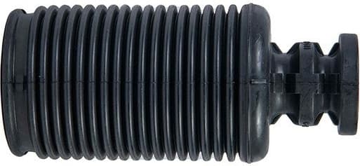 Dust Cover Kit, shock absorber 11-27333-SX - image 2