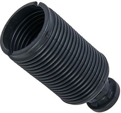 Dust Cover Kit, shock absorber 11-27333-SX - image 3