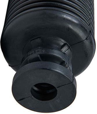 Dust Cover Kit, shock absorber 11-27333-SX - image 5