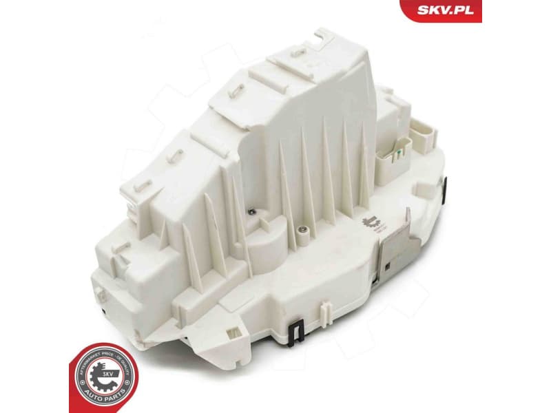 Door Lock 60SKV311 - image 2