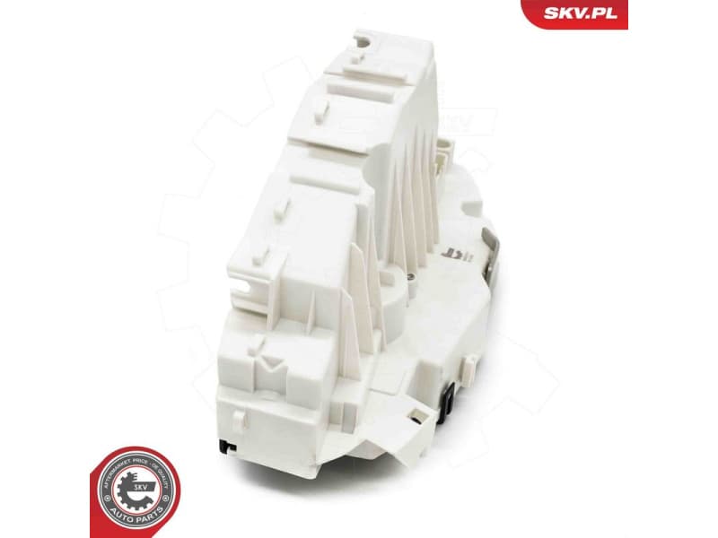 Door Lock 60SKV311 - image 8