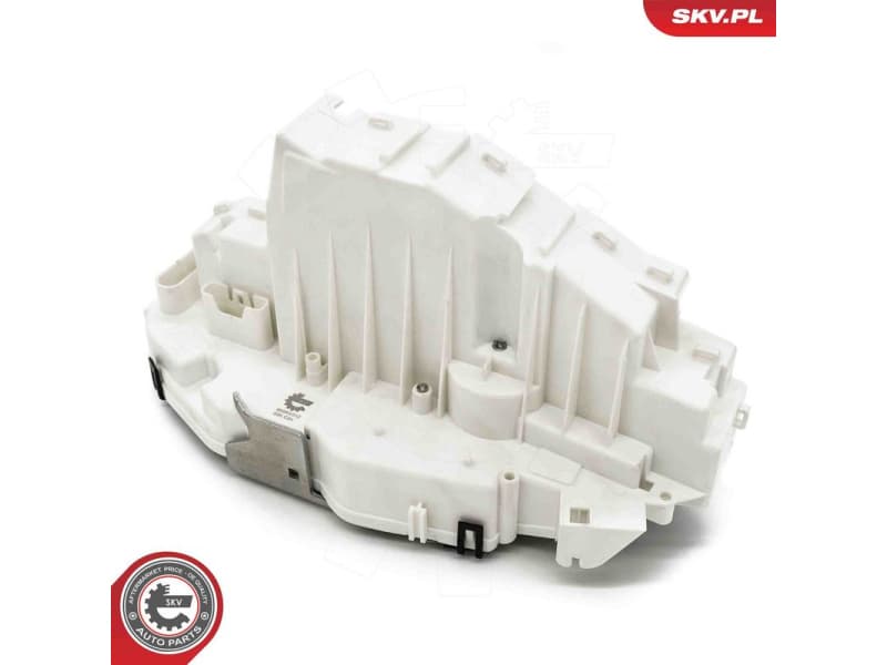 Door Lock 60SKV312 - image 2