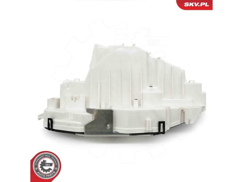 Door Lock 60SKV312 - image 3