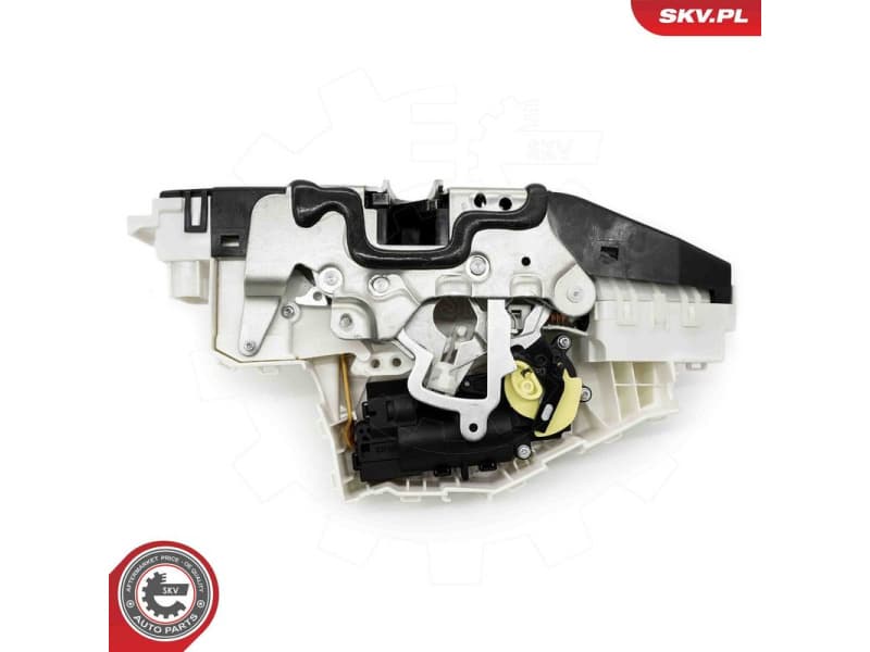 Door Lock 60SKV312 - image 4