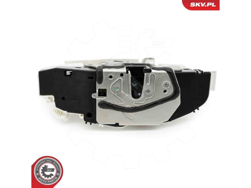 Door Lock 60SKV312 - image 5