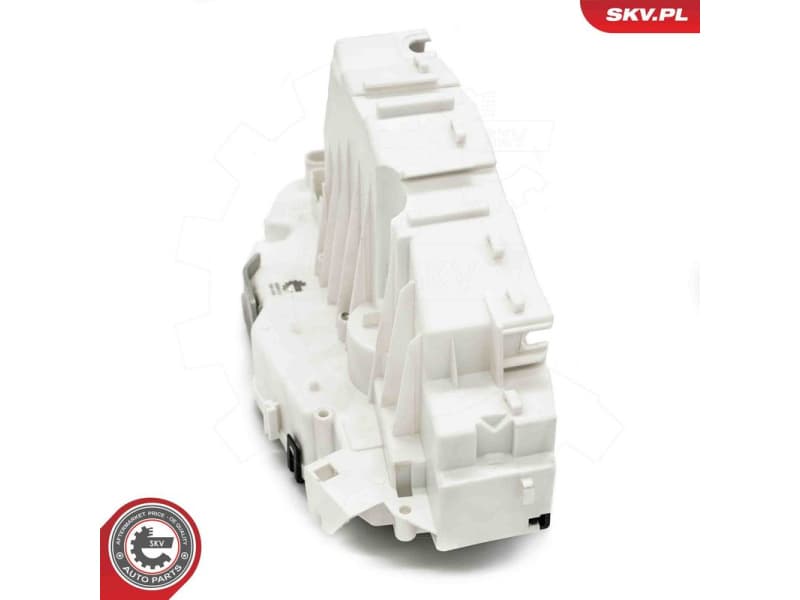 Door Lock 60SKV312 - image 9