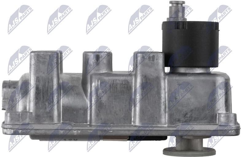 Control Box, charger ECD-FR-029 - image 3