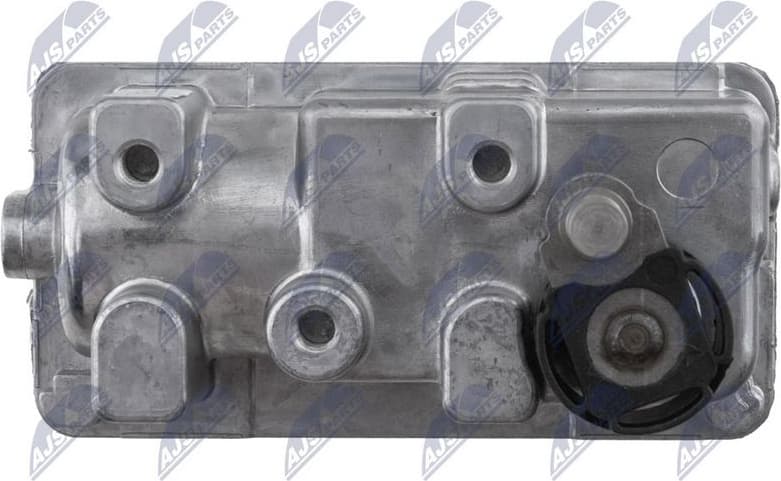 Control Box, charger ECD-FR-029 - image 4