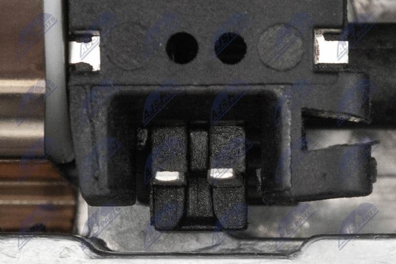 Control Box, charger ECD-FR-029 - image 6