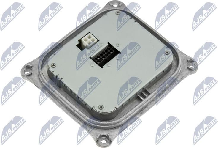 Control Unit, lights EPX-ME-011