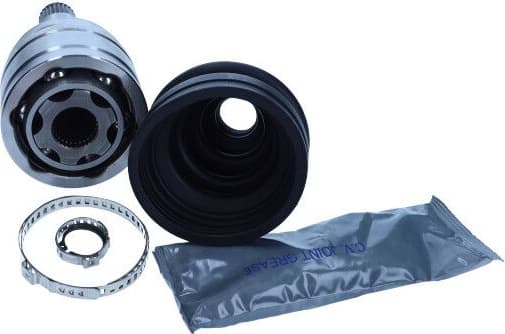 Joint Kit, drive shaft 49-2914 - image 2