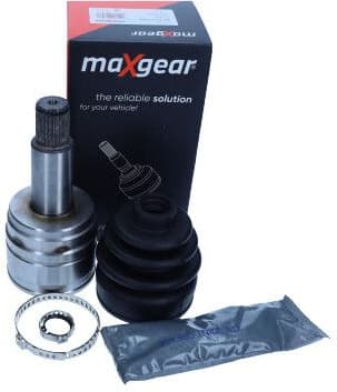 Joint Kit, drive shaft 49-2914 - image 3