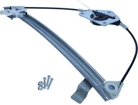 Window Regulator 50-0783