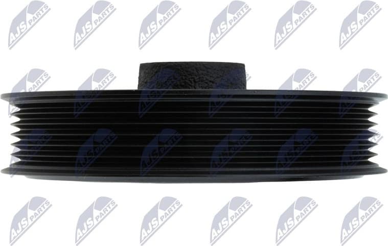 Belt Pulley, crankshaft RKP-FR-003 - image 3